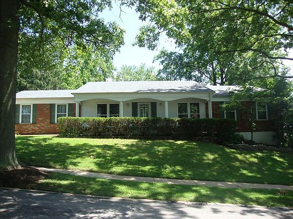 2nd image of 1022 Amsterdam Dr