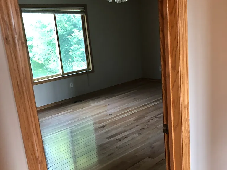 405 Manor Ridge Dr NW — Photo 6
