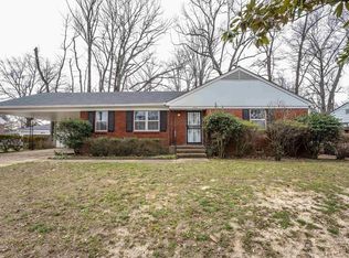 3083 Kenneth St LOT 132, Memphis, TN 38128