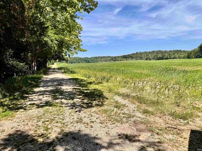 State Rd, Shoals, IN, 47581