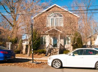 311 Dewey Ave, Staten Island, NY 10308