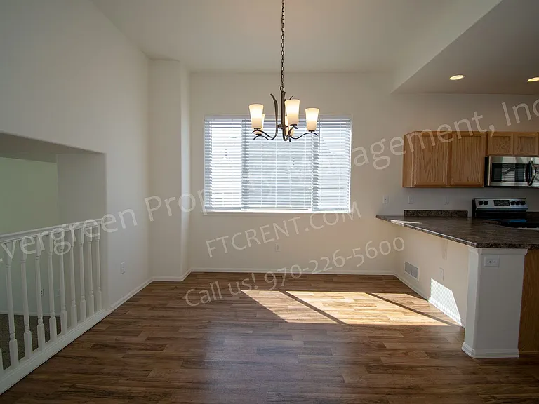 6432 San Isabel Ave — Photo 7