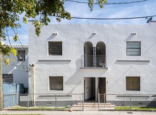 Riverside, Miami, FL 33130