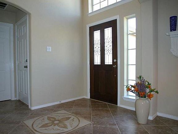 4th image of 11105 Cain Harvest Dr