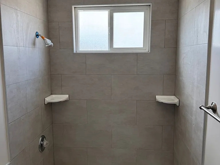 1027 S Atlantic Blvd — Photo 46
