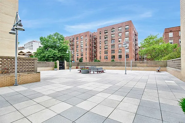 Sold by Benjamin Realty Since 1980 | media 65