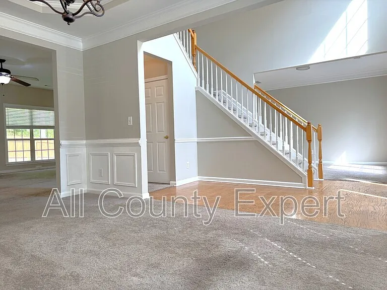 1794 Taylor Oaks Dr — Photo 5