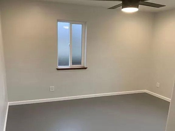 2nd image of 1040 Polaris Dr