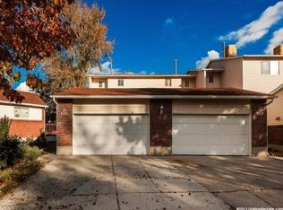 8325 S 1100 E, Sandy, UT 84094