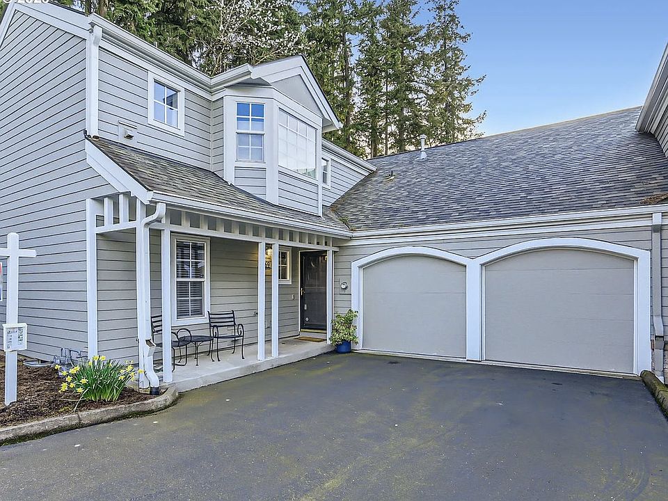 1st image of 11369 SW Sycamore Pl