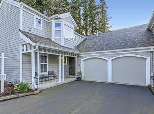 11369 SW Sycamore Pl, Portland, OR