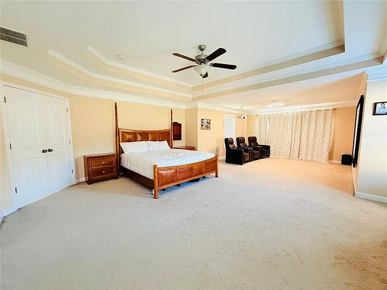 4415 Highfield Dr — Photo 15