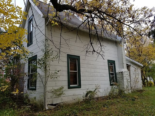 2nd image of 2403 Gilead Ave