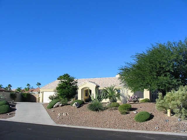 1st image of 14260 E GALATEA Drive