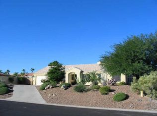 14260 E Galatea Dr, Fountain Hills, AZ 85268