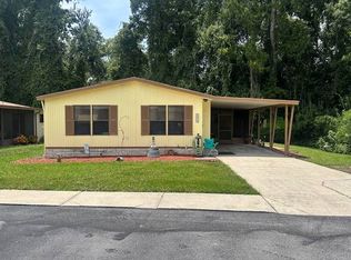 10721 Toronto Ln, New port richey, FL 34654