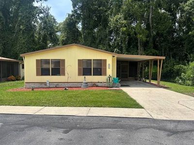 10721 Toronto Ln, New port richey, FL, 34654