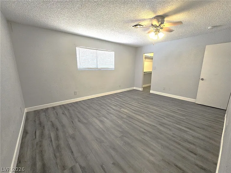 5805 Trent Ave — Photo 26