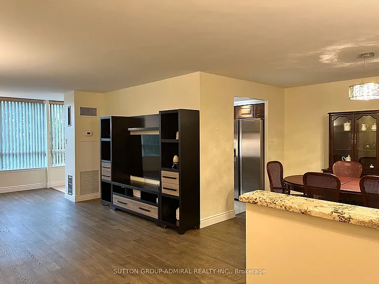 120 Promenade Cir #408 — Photo 14