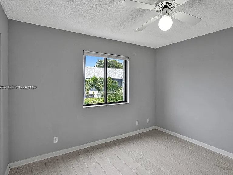 2641 W Gately Dr W #1002 — Photo 25