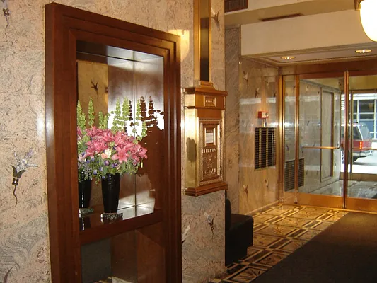 Rented by The World Wide Group | media 16