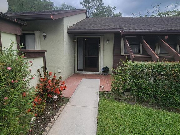 2nd image of 238 Bald Eagle Court