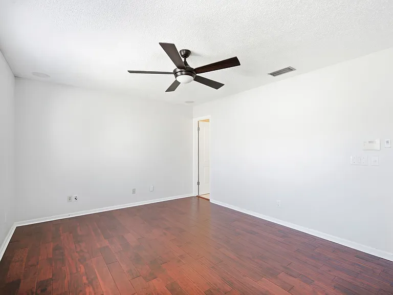 5306 Ridgewell Ct — Photo 16