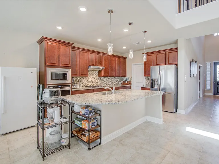 12902 Oak Falls Dr — Photo 12