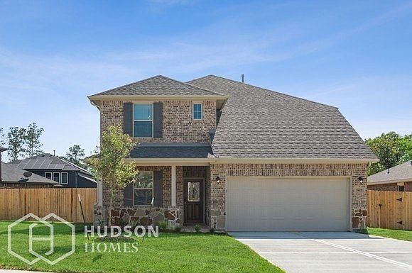 1st image of 18637 Birch Orchard Ct