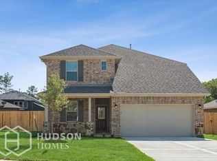 18637 Birch Orchard Ct, Magnolia, TX 77355