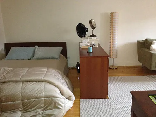 Sold by Keller Williams NYC | media 18