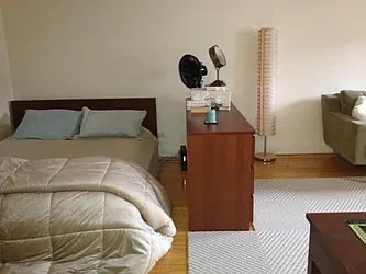 Sold by Keller Williams NYC