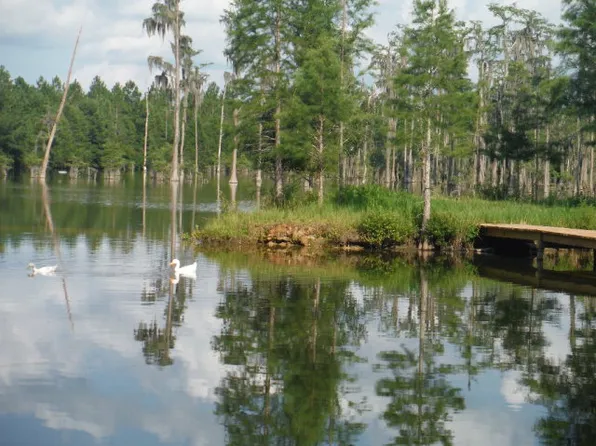 1855 Penholloway Rd, Jesup, GA 31546