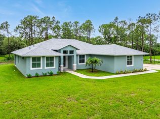 13110 152nd Rd N, Jupiter, FL 33478