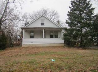 938 Englishtown Rd, Old Bridge, NJ 08857