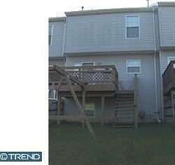 1st image of 102 Versailles Ct
