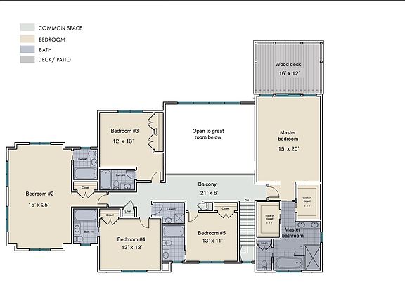 4th image of this home