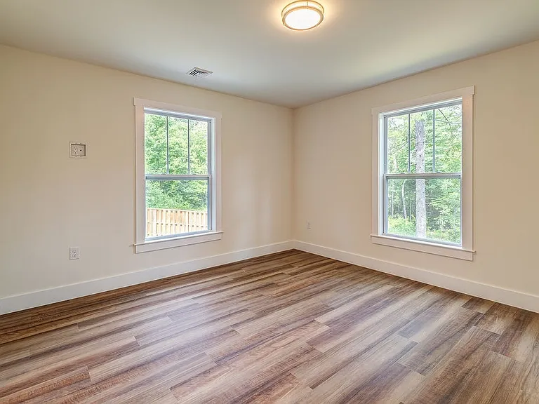 204 Cascade Ridge Rd — Photo 12