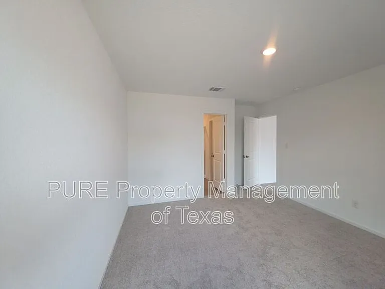 313 Stratus Ln — Photo 14