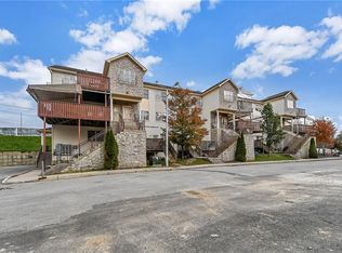 3 Teverya Way UNIT 201, Monroe, NY 10950