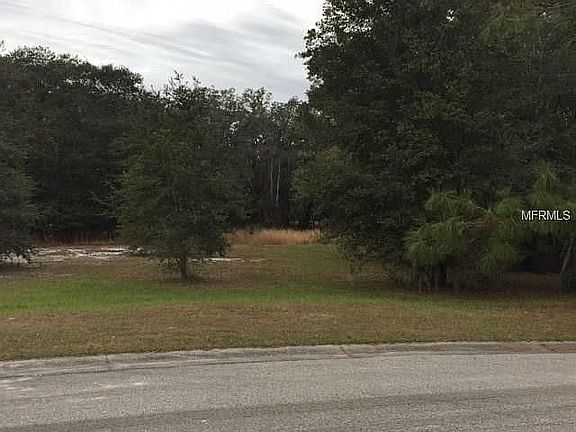 2nd image of 7005 Orianna Oaks Dr