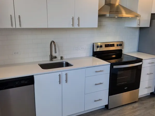 1820 X St, Sacramento, CA 95818