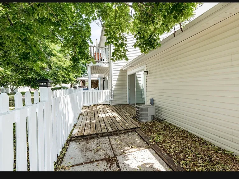 4536 Provincetown Dr — Photo 21