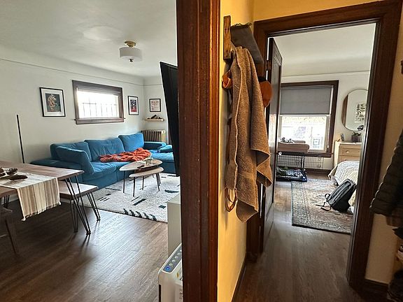 3rd image of 5234 University Way NE #102