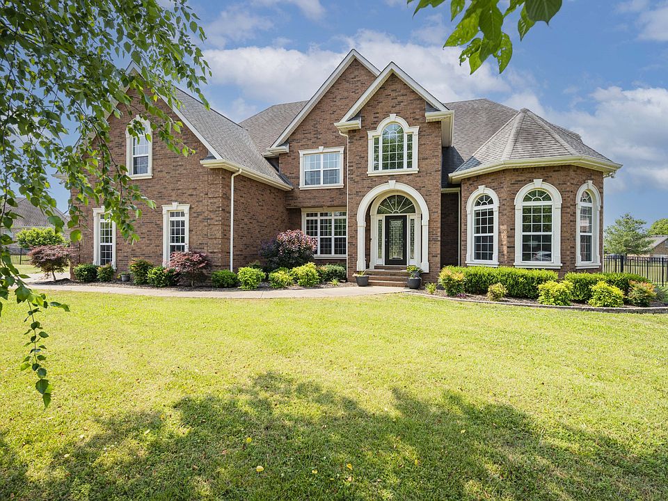 1st image of 1423 Liza Jane Ct