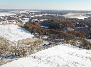 13400 NE 56th St, Elkhart, IA 50073