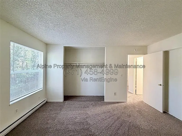 13317 SW 17th St — Photo 15
