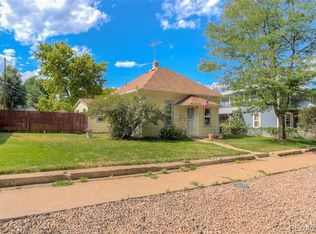 4137 Benton St, Denver, CO 80212