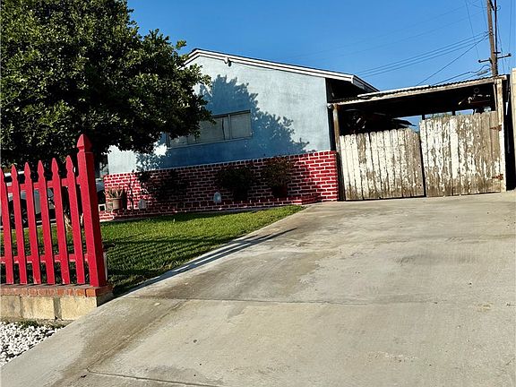5th image of 11822 Mac Murray St