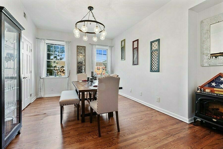1st image of 357 Varick St APT 223B